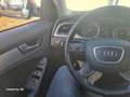 Audi A4 Avant TÜV 12/26 XENON SITZHEIZUNG Navi Grau - thumbnail 11