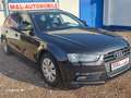 Audi A4 Avant TÜV 12/26 XENON SITZHEIZUNG Navi Grau - thumbnail 4