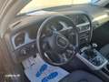 Audi A4 Avant TÜV 12/26 XENON SITZHEIZUNG Navi Grau - thumbnail 9