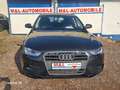Audi A4 Avant TÜV 12/26 XENON SITZHEIZUNG Navi Grau - thumbnail 5