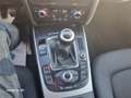 Audi A4 Avant TÜV 12/26 XENON SITZHEIZUNG Navi Grau - thumbnail 14