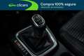 Kia XCeed 1.5 T-GDi MHEV iMT Drive Rojo - thumbnail 26