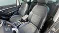 SEAT Ateca 1.5 TSI 150pk DSG Xperience Business Intense | Pan Grau - thumbnail 4