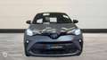 Toyota C-HR 1.8 Hybride 122ch Design E-CVT - thumbnail 2