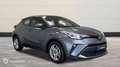 Toyota C-HR 1.8 Hybride 122ch Design E-CVT - thumbnail 3