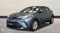 Toyota C-HR 1.8 Hybride 122ch Design E-CVT - thumbnail 1
