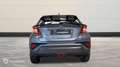 Toyota C-HR 1.8 Hybride 122ch Design E-CVT - thumbnail 6