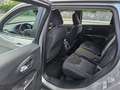 Jeep Cherokee 2.2 mjt Business 4wd active drive I auto - thumbnail 8