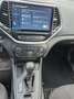 Jeep Cherokee 2.2 mjt Business 4wd active drive I auto - thumbnail 11