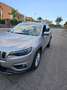 Jeep Cherokee 2.2 mjt Business 4wd active drive I auto - thumbnail 6