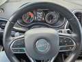Jeep Cherokee 2.2 mjt Business 4wd active drive I auto - thumbnail 12