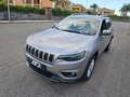 Jeep Cherokee 2.2 mjt Business 4wd active drive I auto - thumbnail 3