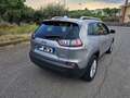 Jeep Cherokee 2.2 mjt Business 4wd active drive I auto - thumbnail 2