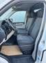 Volkswagen T6 Transporter Kastenwagen KR 2,0 TDI *PICKERL NEU*LED*GARANTIE* Weiß - thumbnail 9