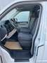 Volkswagen T6 Transporter Kastenwagen KR 2,0 TDI *PICKERL NEU*LED*GARANTIE* Weiß - thumbnail 8