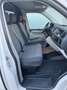 Volkswagen T6 Transporter Kastenwagen KR 2,0 TDI *PICKERL NEU*LED*GARANTIE* Weiß - thumbnail 18