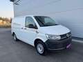 Volkswagen T6 Transporter Kastenwagen KR 2,0 TDI *PICKERL NEU*LED*GARANTIE* Weiß - thumbnail 13