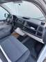 Volkswagen T6 Transporter Kastenwagen KR 2,0 TDI *PICKERL NEU*LED*GARANTIE* Weiß - thumbnail 19