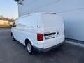 Volkswagen T6 Transporter Kastenwagen KR 2,0 TDI *PICKERL NEU*LED*GARANTIE* Weiß - thumbnail 6