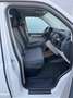 Volkswagen T6 Transporter Kastenwagen KR 2,0 TDI *PICKERL NEU*LED*GARANTIE* Weiß - thumbnail 17