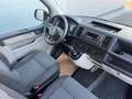 Volkswagen T6 Transporter Kastenwagen KR 2,0 TDI *PICKERL NEU*LED*GARANTIE* Weiß - thumbnail 20