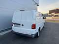 Volkswagen T6 Transporter Kastenwagen KR 2,0 TDI *PICKERL NEU*LED*GARANTIE* Weiß - thumbnail 16