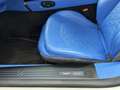 Aston Martin Vanquish V12 Coupe Neutron White Cote dAzur Blue Fehér - thumbnail 23