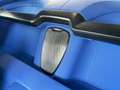 Aston Martin Vanquish V12 Coupe Neutron White Cote dAzur Blue Fehér - thumbnail 26