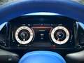 Aston Martin Vanquish V12 Coupe Neutron White Cote dAzur Blue Fehér - thumbnail 6