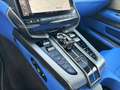 Aston Martin Vanquish V12 Coupe Neutron White Cote dAzur Blue Fehér - thumbnail 27