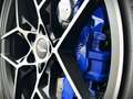 Aston Martin Vanquish V12 Coupe Neutron White Cote dAzur Blue Fehér - thumbnail 20