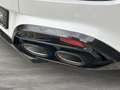 Aston Martin Vanquish V12 Coupe Neutron White Cote dAzur Blue Fehér - thumbnail 19