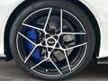 Aston Martin Vanquish V12 Coupe Neutron White Cote dAzur Blue Fehér - thumbnail 4