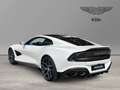 Aston Martin Vanquish V12 Coupe Neutron White Cote dAzur Blue Fehér - thumbnail 2