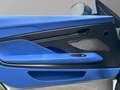 Aston Martin Vanquish V12 Coupe Neutron White Cote dAzur Blue Fehér - thumbnail 21