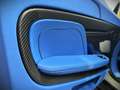 Aston Martin Vanquish V12 Coupe Neutron White Cote dAzur Blue Fehér - thumbnail 25