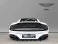 Aston Martin Vanquish V12 Coupe Neutron White Cote dAzur Blue Fehér - thumbnail 15