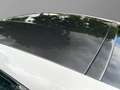 Aston Martin Vanquish V12 Coupe Neutron White Cote dAzur Blue Fehér - thumbnail 35