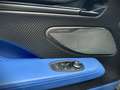 Aston Martin Vanquish V12 Coupe Neutron White Cote dAzur Blue Fehér - thumbnail 32