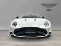 Aston Martin Vanquish V12 Coupe Neutron White Cote dAzur Blue Fehér - thumbnail 7