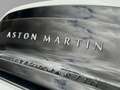 Aston Martin Vanquish V12 Coupe Neutron White Cote dAzur Blue Fehér - thumbnail 36