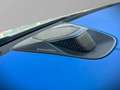 Aston Martin Vanquish V12 Coupe Neutron White Cote dAzur Blue Fehér - thumbnail 33