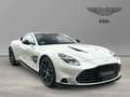 Aston Martin Vanquish V12 Coupe Neutron White Cote dAzur Blue Fehér - thumbnail 1