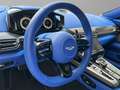 Aston Martin Vanquish V12 Coupe Neutron White Cote dAzur Blue Fehér - thumbnail 30