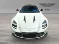 Aston Martin Vanquish V12 Coupe Neutron White Cote dAzur Blue Fehér - thumbnail 13