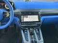 Aston Martin Vanquish V12 Coupe Neutron White Cote dAzur Blue Fehér - thumbnail 10