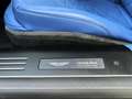 Aston Martin Vanquish V12 Coupe Neutron White Cote dAzur Blue Fehér - thumbnail 24