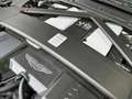 Aston Martin Vanquish V12 Coupe Neutron White Cote dAzur Blue Fehér - thumbnail 38