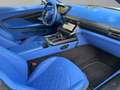 Aston Martin Vanquish V12 Coupe Neutron White Cote dAzur Blue Fehér - thumbnail 34