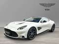 Aston Martin Vanquish V12 Coupe Neutron White Cote dAzur Blue Fehér - thumbnail 17